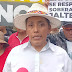 Jaltenco denuncia que Zumpango intenta arrebatarle 90 por ciento de su territorio