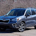 Subaru Forester Insurance Cost By In Different Conditions.