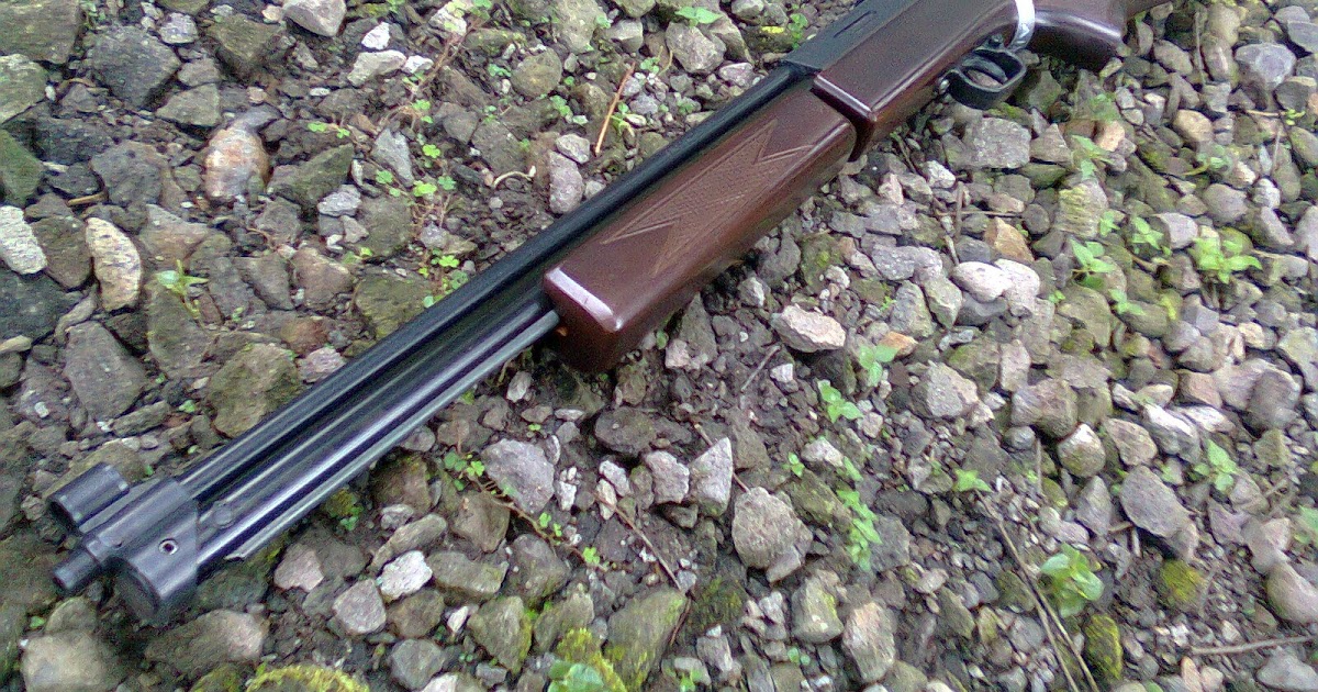 Black sniper: Sharp Innova Classic (HOT SALE)
