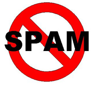 Remove spam E-mails Automatically