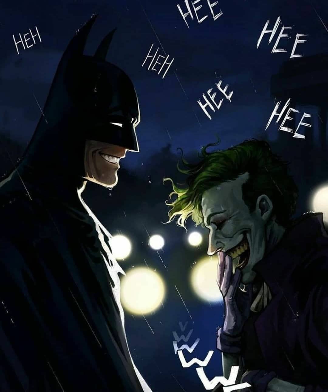 Agora veja os melhores Wallpapers e imagem de alta resolução e qualidade de uma dos se não o maior vilão de todos os tempos o Coringa o grande vilão do Batman o Cavaleiro das trevas.