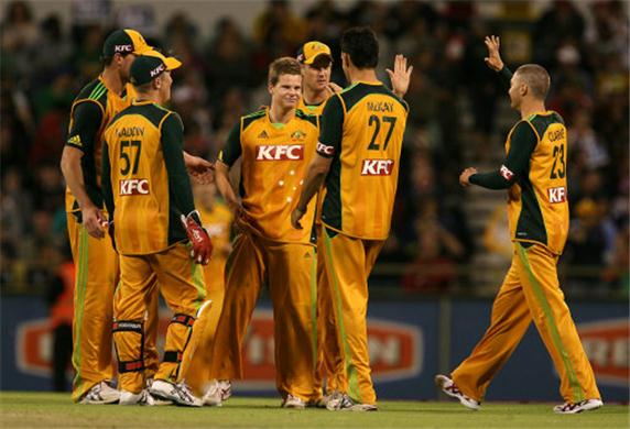 world cup 2011 final photos. cricket world cup 2011 final