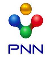 PNN Channel | Khmer Live TV