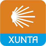 App Xunta de Galicia