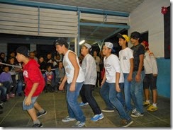 DSCN1847