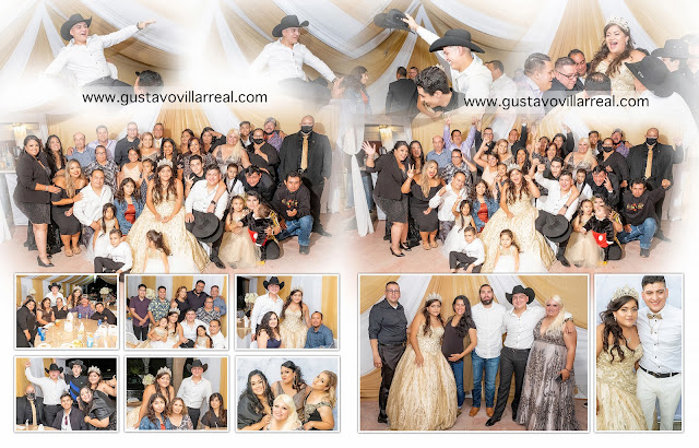 group pictures,  guest photos, family photos, reception