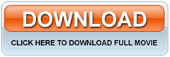 Download HD Movies 