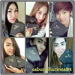 http://bisnisblackwalet.com/sabunmuka