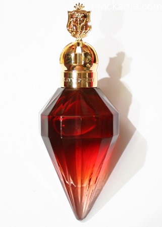 c_KatyPerryKillerQueen8