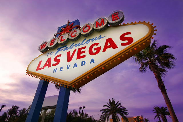 https://www.photowall.fi/las-vegas-sign-tapetti