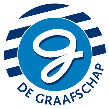 Daftar Lengkap Skuad Nomor Punggung Baju Kewarganegaraan Nama Pemain Klub De Graafschap Terbaru Terupdate