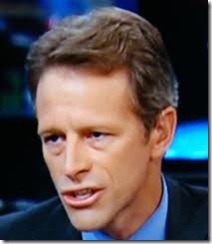 whitney tilson