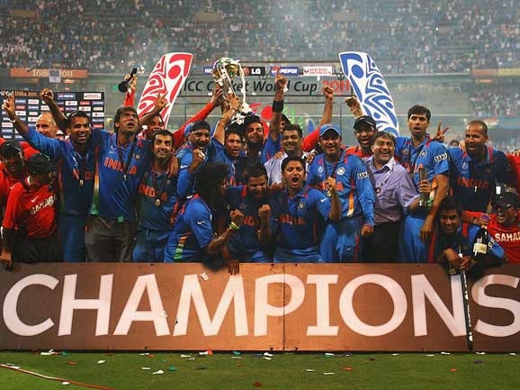 world cup 2011 champions pics. icc world cup 2011 champions