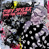 Oct 28th Indigenous and unique hip hop artist Joey Stylez shares video "Thru The Ceiling" - @joeystylezworld