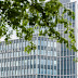 Daimler AG Suspends Production Lines in Europe Due to COVID-19