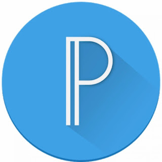 PixelLab - Text on pictures APK Free Download 2019