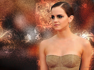 Photos emma watson 2013