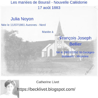 https://becklivet.blogspot.com/p/julia-noyon-episode-2.html