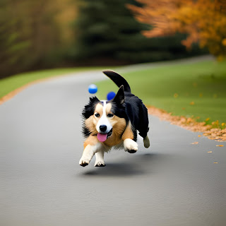 The bond between humans and their pets is a special one, often filled with love, companionship, and mutual support. One of the best ways to strengthen this bond is by exercising together. Engaging in physical activities with your pet not only promotes a healthy lifestyle for both of you but also deepens your connection. In this article, we will explore the benefits of exercising with your pet and suggest some fun activities to help you maintain a healthy and happy bond.