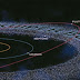 Άγνωστα αντικείμενα βγαίνουν από τον Ήλιο και συγκεντρώνονται στην Ζώνη Kuiper; [Βίντεο]