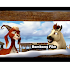 Download Film Elliot The Littlest Reindeer (2019) Full Movies HD Blueray (950MB) MKV