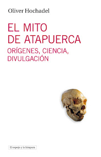 http://www.unebook.es/ebook/el-mito-de-atapuerca-_E0002581705