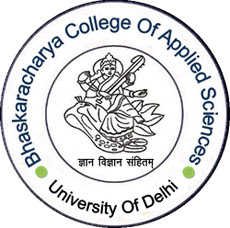 Bhaskaracharya College of Applied Sciences A Home For Science Stream Students