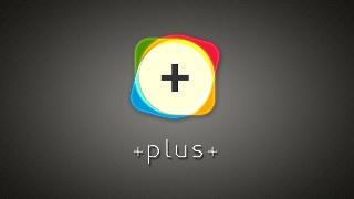 +plus+ by 1A-Design