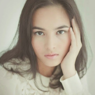 Biodata Chelsea Islan Lengkap Foto