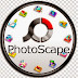 تنزيل برنامج فوتوسكيب 2015 عربى مجانا لتركيب الصور PhotoScape 3.7 