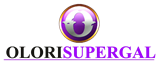 MEDIA PARTNER: OLORISUPERGAL