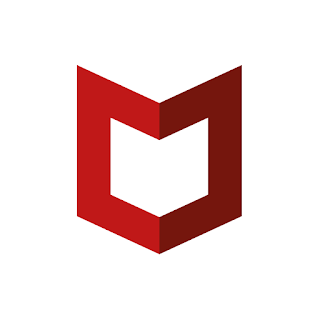 McAfee Security 6.6.0.581 for Android Download