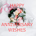 Top 10 happy anniversary Images, Greetings, Pictures for whatsapp - bestwishespics