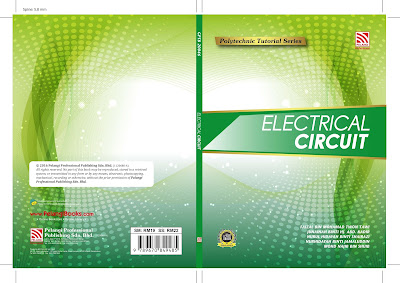  Electrical Circuit Terbitan Pelangi Sdn. Bhd. 