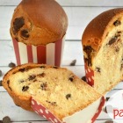 http://accesoriosninabonita.blogspot.com.es/2015/12/receta-panettone.html