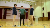 Cerita Korea Wajib Tonton