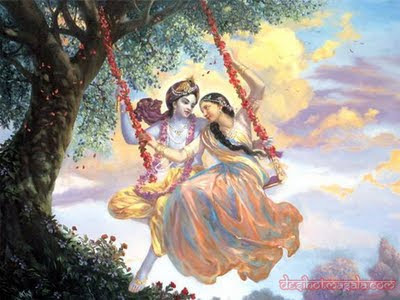 Lord Krishna Wallpapers- SriKrishna Janmastami