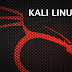 Kali Linux Highly Compressed!!!