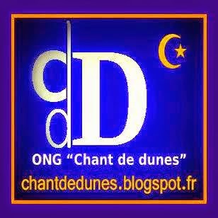 http://chantdedunes.blogspot.com