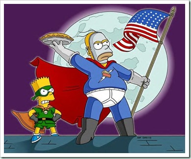 HomerThePieMan