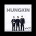 chord lagu mungkin - the overtunes