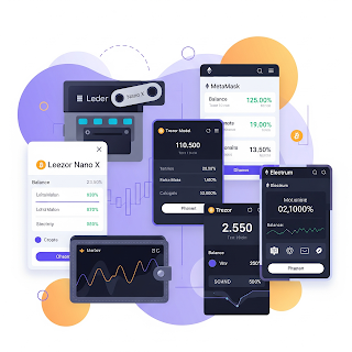 crypto com defi wallet
