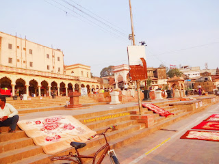 Shree Dnyaneshwar Maharaj Samadhi Mandir