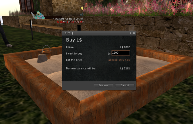 Friends with Premium Benefits 7