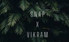 Snap X Vikram Ringtone Download Mp3