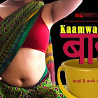 Kaamwali Bai webseries  & More