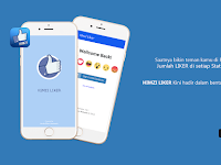 Download Aplikasi Like Apk