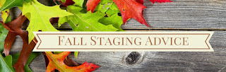 http://blog.coldwellbanker.com/5-fantastic-kitchen-staging-ideas-for-fall/