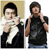 PROFIL PEMAIN SECRET GARDEN HYUN BIN