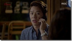 Lucky.Romance.E10.mkv_20160626_064311.000_thumb